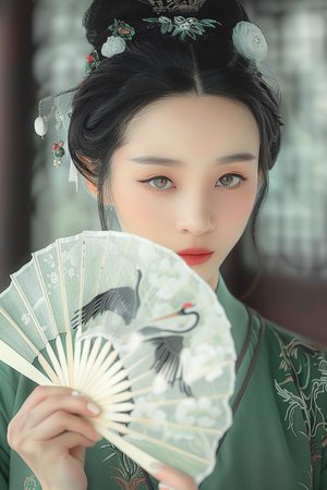 亞洲人成色777777在線播放