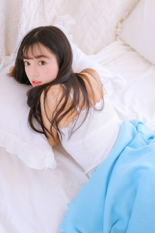 霍雨眠墨封訣免費閱讀