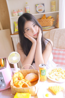 孫穎莎對陣伊藤美誠比賽視頻