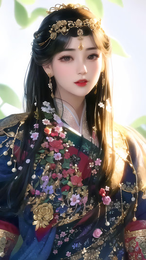 野花社區(qū)WWW中文高清版