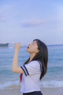 1995激戰(zhàn)叢林珍妮和泰山