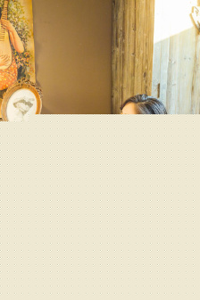 媽咪的爹地是爹地