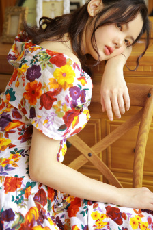 整容季免費觀看電視劇