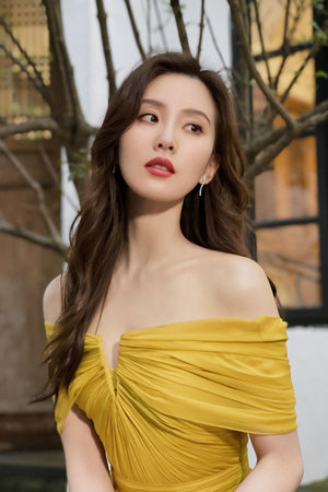 PORN TUBE XXX SEX MOVIES