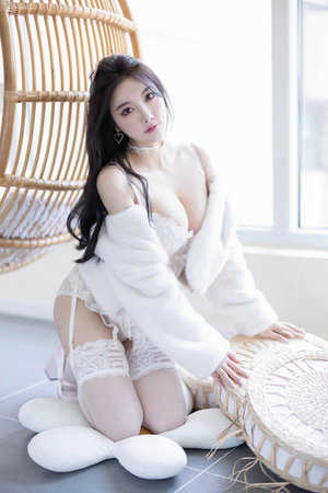 適合情侶觀看的MV