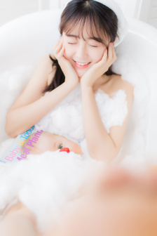 給男人口活法教程圖