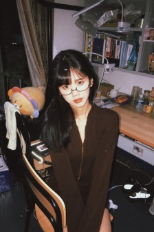 王子異解約失敗