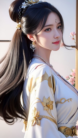 寶貝你噴的到處都是H