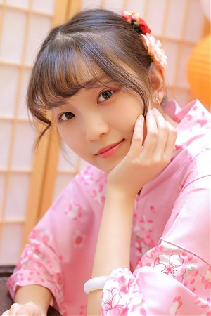 ZOOM與人性ZOOM的區(qū)別T266CC