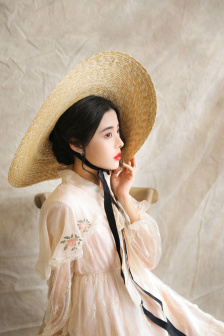 《玉女心經(jīng)3:陰陽和合》