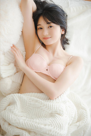 女的越疼男的越往里寨的視頻游戲漫畫