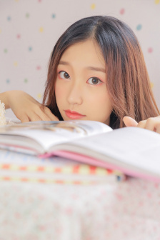 公止憩庠小雪小說全集