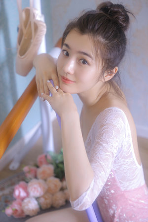 香蕉亞洲綜合久久國產(chǎn)精品