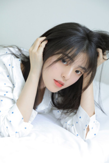 春雨直播電視劇免費觀看高清