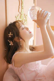 永久免費(fèi)觀看午夜視頻在線