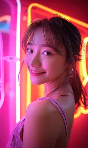 喬家大院電視劇全集免費(fèi)觀看