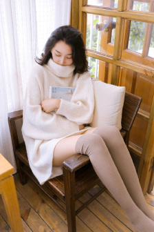 六姊妹一家人40集完整版免費(fèi)觀看視頻