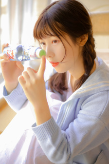 少婦人妻一區(qū)二區(qū)三區(qū)視頻