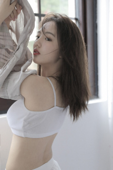 輪流和兩個(gè)男人一起很容易染病嗎