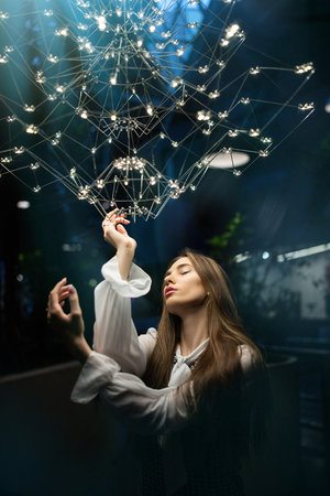 美麗人生 李雪健