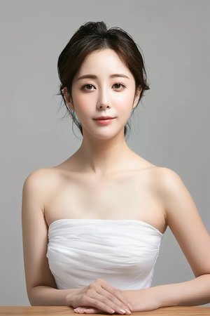 第一章雙飛老婆閨蜜小說(shuō)在線閱讀