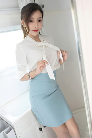 強(qiáng)倫妺妺的第一次