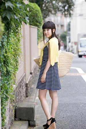 俄羅斯烏克蘭沖突事件進(jìn)展情況