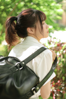 溫柔阿姨2電視劇