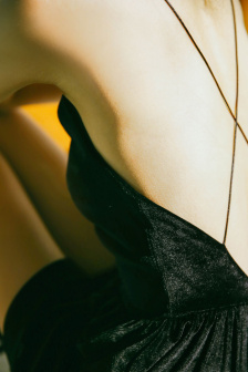 看全色黃大色大片免費久久