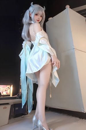 [快穿]金牌攻略