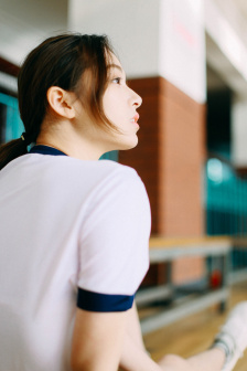 魯大師在線日韓免費(fèi)