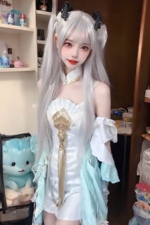 嫩小槡BBBB槡BBBB槡四川