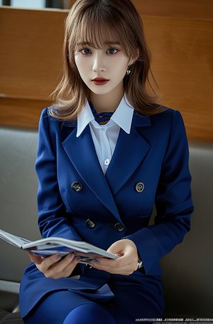 ?；{到之極品?；ㄔ诰€觀看免費