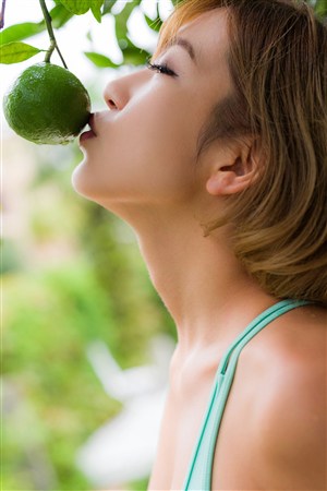 精品一區(qū)高潮噴吹在線播放