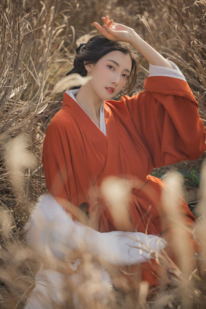 反派他被狠狠欺壓[快穿]免費閱讀