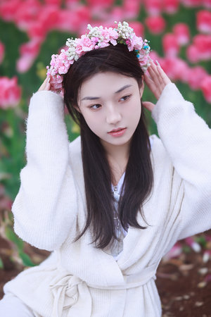 為什么女生越叫男生就越有勁