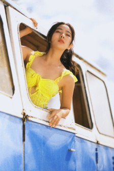 愛丫愛丫在線影院電視劇巾幗梟雄