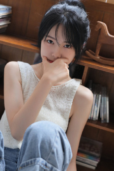 情滿雪陽(yáng)花電視劇全集免費(fèi)觀看