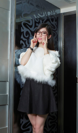 深圳豹四金牌打手個(gè)人簡歷