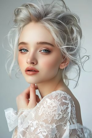 中字HD為丈夫的下屬的成就中字