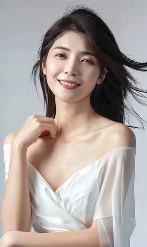 總裁被輪流欺負的雙男主小說