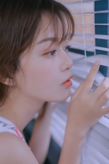 不知火舞被虐漫畫