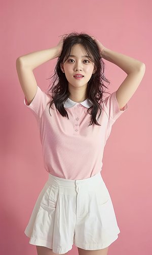 已滿18點此自動轉(zhuǎn)M3