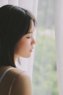 母與子亂欲的推薦閱讀