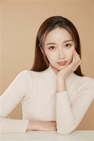 歐洲高清無專磚區(qū)2021