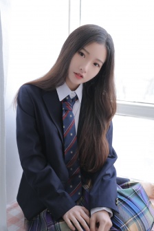 女主激活了春夢系統(tǒng)的快穿小說