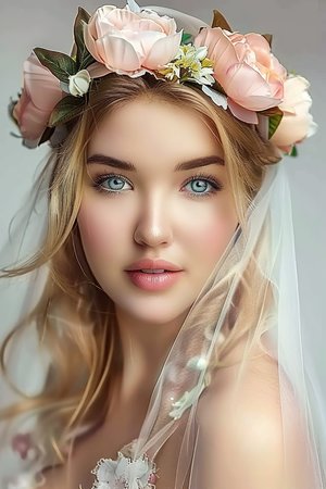 快射精了又憋回去要多少時(shí)間恢復(fù)