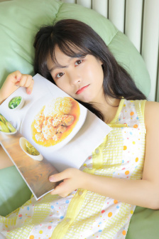 《特殊的補課方式》