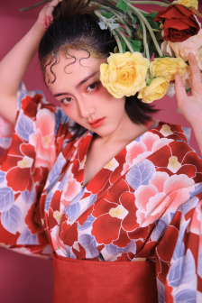 3DMAX9噴射2D3D區(qū)別