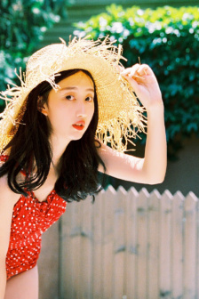 99久久精品在這里